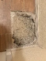 Jacon Concrete Contractors photo 3