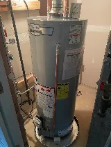 The Plumbing Dr photo 4