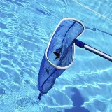 Four Seasons Pool Service photo 5
