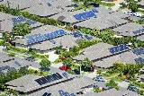 Southern Solar of New Mexico photo 4