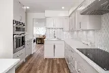 Alair Homes White Rock photo 4