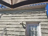 Heights Pest Control LLC photo 6