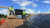 Priority Solar Installation