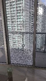 Balcony Doors & Windows, inc photo 8