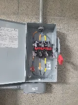 CT Electric photo 6