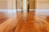 Shumate Floorcovering photo 7