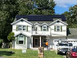 Renewable Energy Corporation