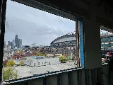 Coast to Coast Windows LLC photo 5