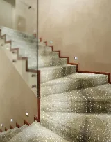 Flooring World photo 4