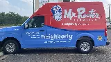 Mr. Rooter Plumbing of McAllen