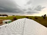 Integrity Roofing photo 4