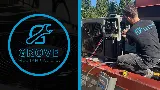 Grove Mechanical