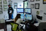 Albuquerque Plumbing, Heating & Cooling photo 8