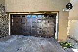 Champion Garage Door Repair