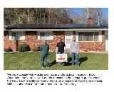 Advancing Solar Solutions photo 5