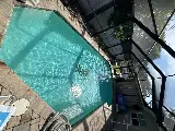 Local Cape Coral Pool Pros photo 5