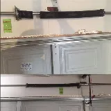 Tri County Locksmiths & Garage Doors photo 6