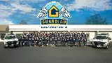Guardian Roofing, Gutters & Insulation