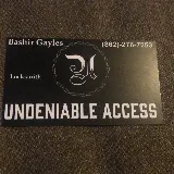 Undeniable Access LLC (Mobile Service) photo 6
