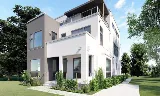Basata Homes photo 3