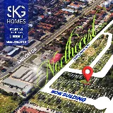 SKG Homes photo 7