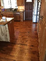 Old World Flooring photo 4