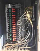 Electrical Land photo 5