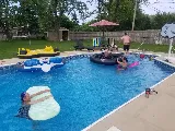 Ocean View Swimming Pool Service LLC. photo 7
