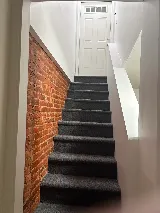 Philadelphia Flooring Solutions photo 5
