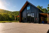 BCG Concrete Construction