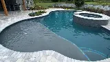 Sunzal Pools photo 4