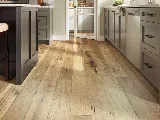 Ariel Hardwood Flooring Specialist