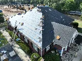 Vista Roofing, Inc. photo 8