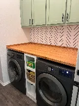 Top Tier Tulsa Remodeling photo 6