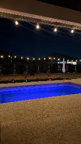 Moreno‘s Pools And Spa photo 7