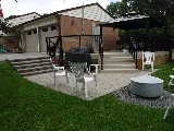Steven Tucci Masonry and Landscaping photo 5