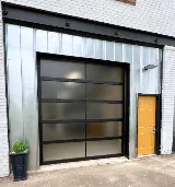 Wallen Garage Door Repair and Installation photo 8