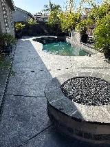 Concrete Paver Restorations photo 4