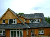 R & R Roofing Inc. photo 7