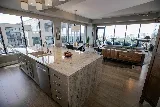 5280 Floors LLC photo 7