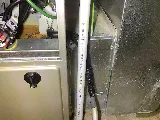 Cooney Air Conditioning & Heating photo 7