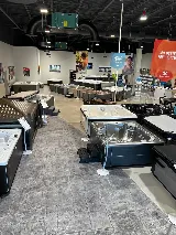 Oregon Hot Tub - Hillsboro photo 2