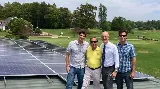 Convert Solar