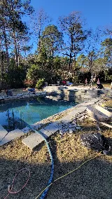 Phillips Pool Service photo 7