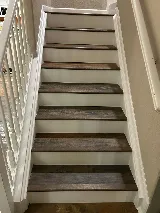 Denver Flooring Collective photo 3