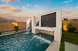 Coastline Pools & Construction