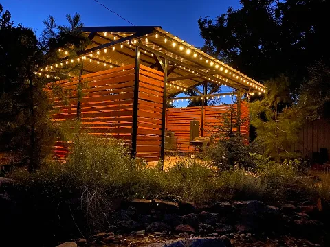 Ideal Landscape Services, Inc. photo 1