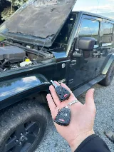 CAR KEY PRO photo 8