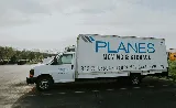 Planes Moving & Storage Of Chicago photo 4