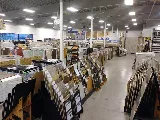 The Floor Trader of Tacoma photo 2